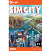Simcity EA App Origin CD-Key [GLOBAL]